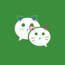 18829240425's Avatar