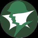 百越凌云的头像-战友联盟