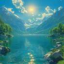 用户79369851的头像 