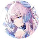 无痕的头像-cg男孩