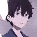 A_imer的头像-cg男孩