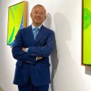 单增Shan Zeng的头像-华闻时空