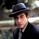 Corleone