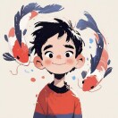 奥迪是条狗