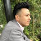 u客直谈实名认证张先生