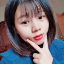 ღ᭄好运ꫛ加满💞