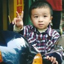 leads june的头像-三米星球：游戏人&互联网人终身成长的平台