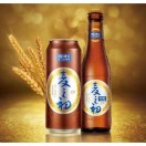 雪津啤酒15377113327商玲