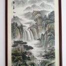 用户头像: