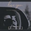 十二&nbsp;&nbsp;&nbsp;&nbsp;&nbsp;