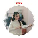 春花秋月店主头像