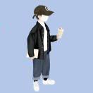 用户79223079的头像-博士钣金 - www.bsbanjin.com