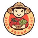 甄鲜生活超市