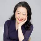 媽媽顧問小思（內(nèi)驅(qū)力啟動者）