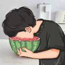 杨先生