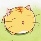 幽悠轩
