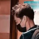 阿朋的头像 