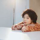 用户92232399的头像-熵减岛