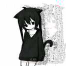 用户76343979的头像-拟人圈