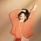 小喜Lyssie