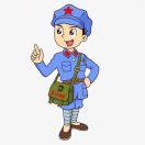 风淡云轻