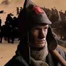 乌鸦的头像-创薯资源