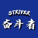 咦咦咦