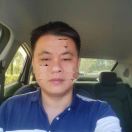 A顺进A13189161213的头像 老秦