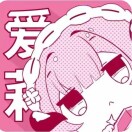 墨雪墨雪墨