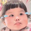 管百万