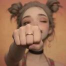 车险  黄宇13998141310