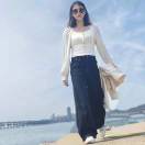 你是谁的谁的头像-博士钣金 - www.bsbanjin.com