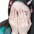 不吃章鱼烧的头像 - 校园论坛