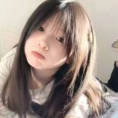 用户头标