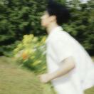有点is