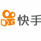 A快手华南大客户经理 兰天
