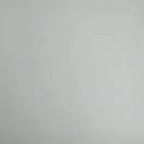 空虚的头像
