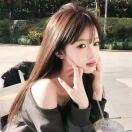 春野樱（素材投稿）