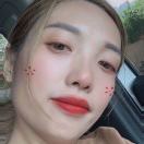 广告灯箱｜全友唐文