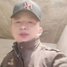 杨先生的头像