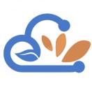 梵星科技的头像-WordPress主题模板-zibll子比主题