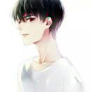 supperlobster's Avatar