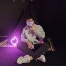 林酩荏的头像-秀琴曲谱网