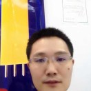 王虎