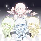 Vita Portswood House转租
