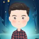 用户53944215-博士钣金 - www.bsbanjin.com