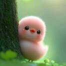 雪宜儿的头像-Cubase编曲助手官网