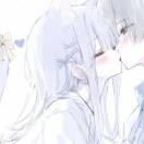 荷风惊浴鸟的头像-方块工坊