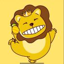 用户87186068的头像-助眠云视听