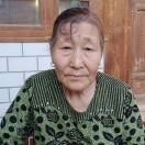 用户62216493的头像-西风网络安全